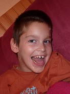 Florian 09 2009